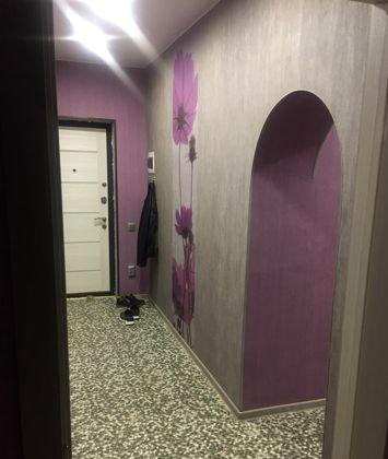 Продажа 3-комнатной квартиры, Краснодар, Очаковская улица,  6