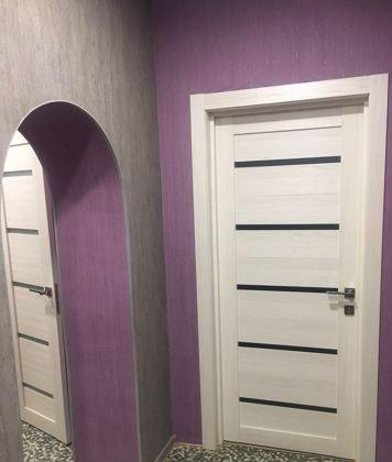 Продажа 3-комнатной квартиры, Краснодар, Очаковская улица,  6