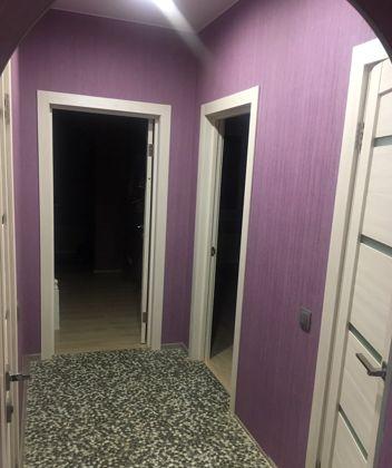 Продажа 3-комнатной квартиры, Краснодар, Очаковская улица,  6