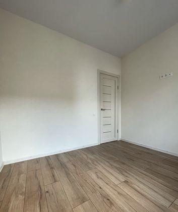 Продажа 2-комнатной квартиры, Краснодар, улица Цезаря Куникова,  24к2