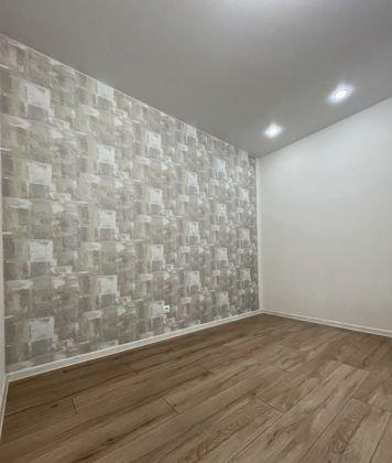 Продажа 2-комнатной квартиры, Краснодар, улица Цезаря Куникова,  24к2