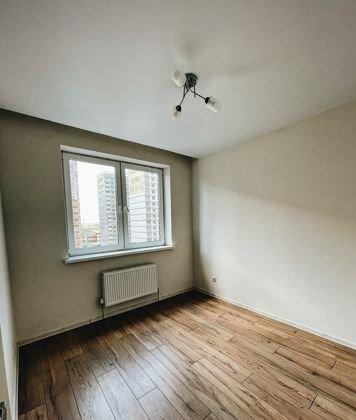 Продажа 2-комнатной квартиры, Краснодар, улица Цезаря Куникова,  24к2