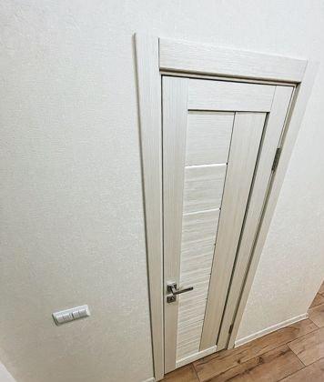 Продажа 2-комнатной квартиры, Краснодар, улица Цезаря Куникова,  24к2