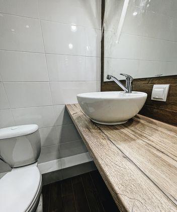 Продажа 2-комнатной квартиры, Краснодар, улица Цезаря Куникова,  24к2