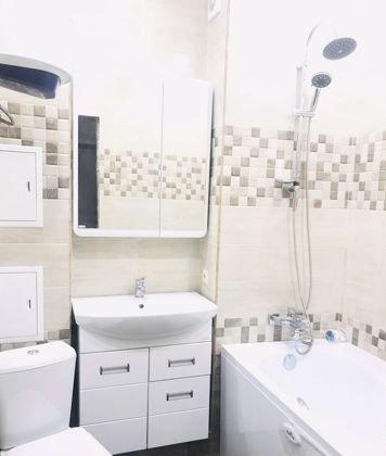 Продажа 2-комнатной квартиры, Краснодар, Измаильская улица,  10