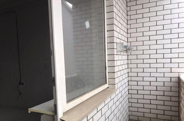 Продажа 2-комнатной квартиры, Краснодар, Измаильская улица,  10