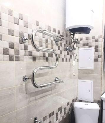 Продажа 2-комнатной квартиры, Краснодар, Измаильская улица,  10