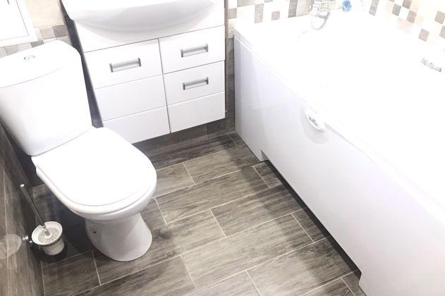 Продажа 2-комнатной квартиры, Краснодар, Измаильская улица,  10