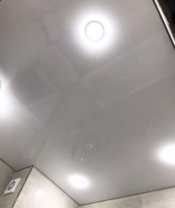 Продажа 2-комнатной квартиры, Краснодар, Измаильская улица,  10