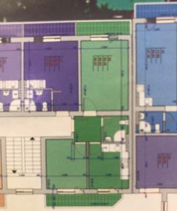 Продажа 2-комнатной квартиры, Краснодар, Измаильская улица,  10