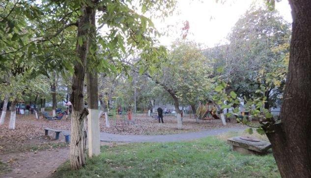 Продажа 2-комнатной квартиры, Краснодар, Тепличная улица,  46