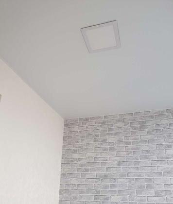 Продажа 1-комнатной квартиры, Краснодар, улица Адмирала Серебрякова,  3к3