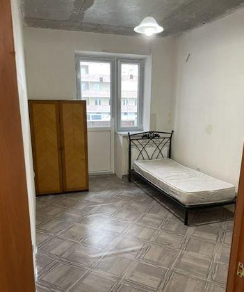 Продажа 1-комнатной квартиры, Краснодар, улица Евгении Жигуленко,  3к1