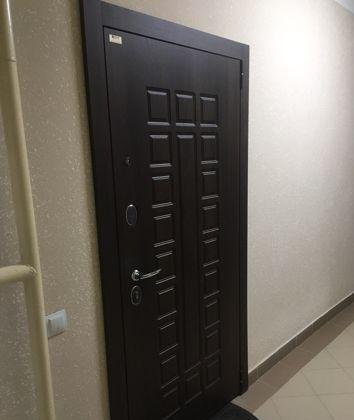 Продажа 1-комнатной квартиры, Краснодар, улица Адмирала Серебрякова,  3к1