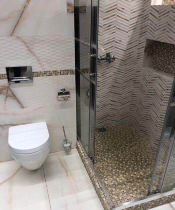 Продажа 1-комнатной квартиры, Краснодар, Гаражный переулок,  9