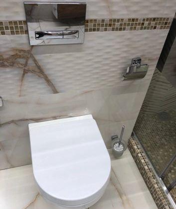 Продажа 1-комнатной квартиры, Краснодар, Гаражный переулок,  9