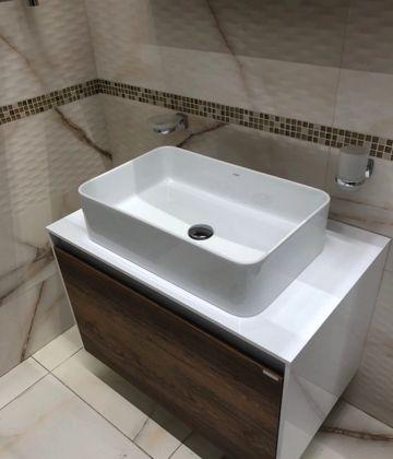 Продажа 1-комнатной квартиры, Краснодар, Гаражный переулок,  9