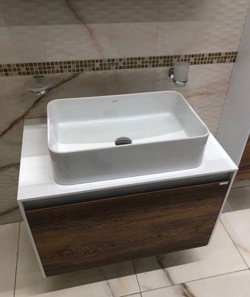 Продажа 1-комнатной квартиры, Краснодар, Гаражный переулок,  9