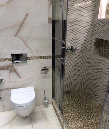 Продажа 1-комнатной квартиры, Краснодар, Гаражный переулок,  9