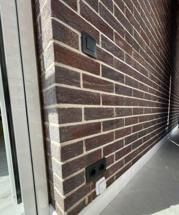 Продажа 2-комнатной квартиры, Краснодар, Садовая улица,  159к2