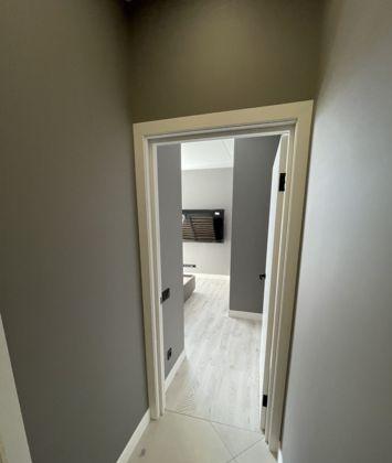 Продажа 2-комнатной квартиры, Краснодар, Садовая улица,  159к2