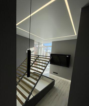 Продажа 2-комнатной квартиры, Краснодар, Садовая улица,  159к2