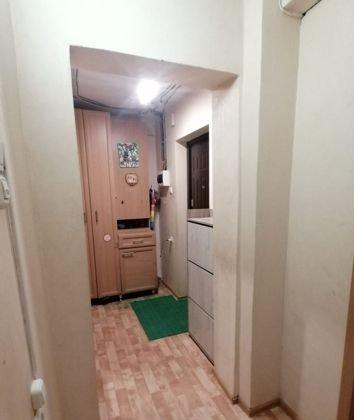 Продажа 2-комнатной квартиры, Краснодар, Рождественская набережная,  43