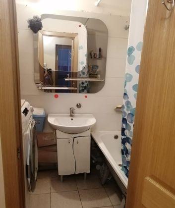 Продажа 2-комнатной квартиры, Краснодар, Рождественская набережная,  43