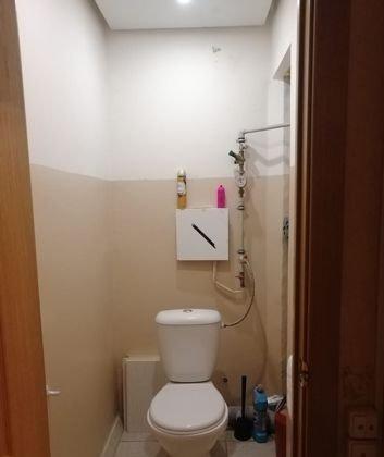 Продажа 2-комнатной квартиры, Краснодар, Рождественская набережная,  43