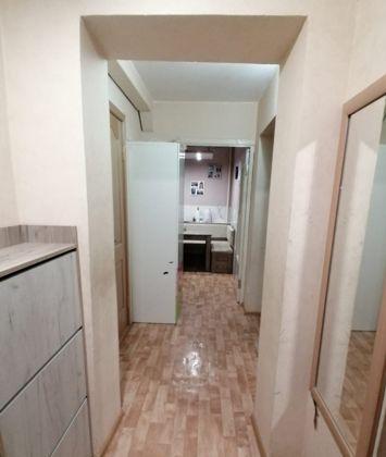 Продажа 2-комнатной квартиры, Краснодар, Рождественская набережная,  43