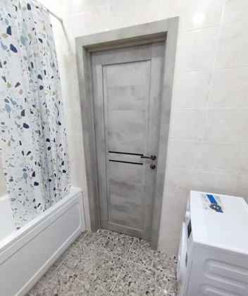 Продажа 1-комнатной квартиры, Краснодар, проезд Репина,  3/1к1