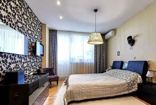 Продажа 3-комнатной квартиры, Краснодар, улица Тургенева,  109