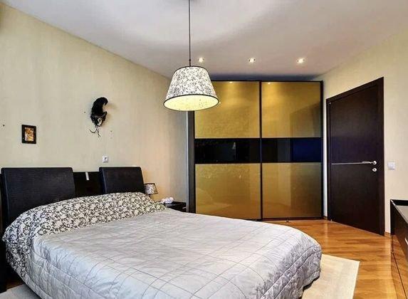 Продажа 3-комнатной квартиры, Краснодар, улица Тургенева,  109