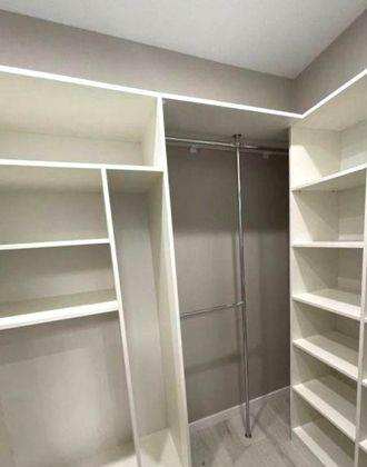 Продажа 1-комнатной квартиры, Краснодар, Морская улица,  45