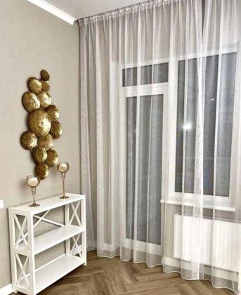 Продажа 2-комнатной квартиры, Краснодар, проезд Репина,  24