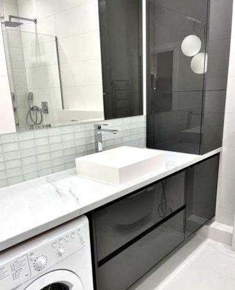 Продажа 2-комнатной квартиры, Краснодар, проезд Репина,  24