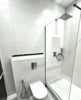 Продажа 2-комнатной квартиры, Краснодар, проезд Репина,  24