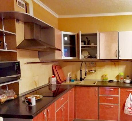 Продажа 3-комнатной квартиры, Краснодар, проезд Репина,  28