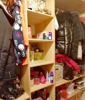 Продажа 3-комнатной квартиры, Краснодар, проезд Репина,  28