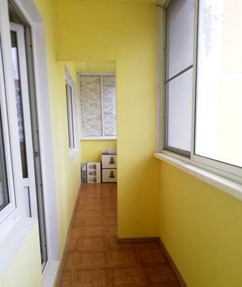 Продажа 3-комнатной квартиры, Краснодар, проезд Репина,  28