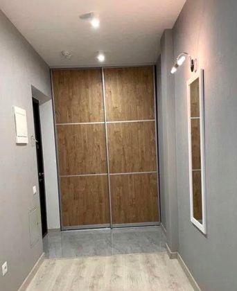 Продажа 1-комнатной квартиры, Краснодар, бульвар Клары Лучко,  14к3