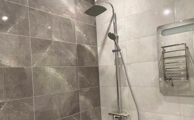 Продажа 1-комнатной квартиры, Краснодар, бульвар Клары Лучко,  14к3