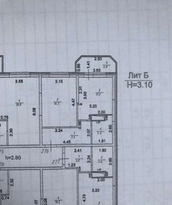 Продажа 1-комнатной квартиры, Краснодар, улица Шоссе Нефтяников,  22к2