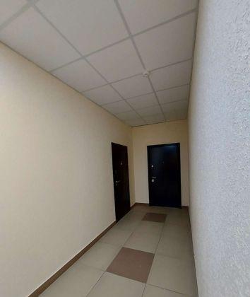 Продажа 1-комнатной квартиры, Краснодар, улица Шоссе Нефтяников,  22к2