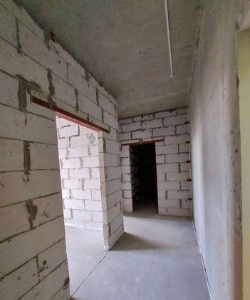 Продажа 1-комнатной квартиры, Краснодар, улица Шоссе Нефтяников,  22к2