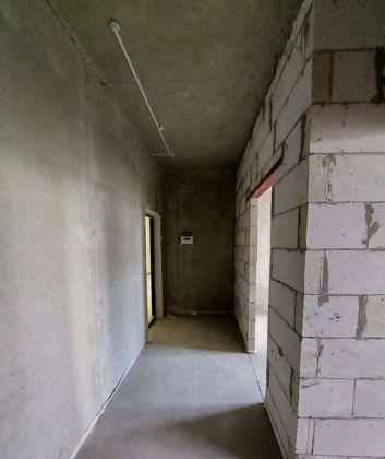 Продажа 1-комнатной квартиры, Краснодар, улица Шоссе Нефтяников,  22к2