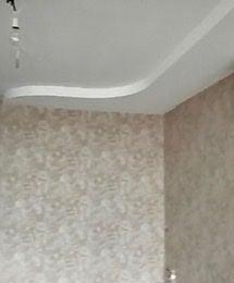 Продажа 1-комнатной квартиры, Краснодар, Совхозная улица,  1к3