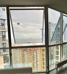 Продажа 1-комнатной квартиры, Краснодар, Совхозная улица,  1к3