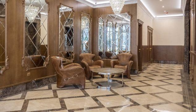 Продажа 1-комнатной квартиры, Краснодар, Совхозная улица,  1к3