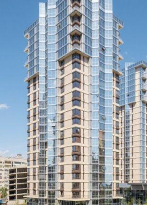 Продажа 1-комнатной квартиры, Краснодар, Совхозная улица,  1к3